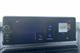 Billede af Toyota Proace Long 2,0 D Comfort Master To skydedør 144HK Van 8g Aut.