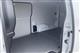 Billede af Toyota Proace Long 2,0 D Comfort Master To skydedør 144HK Van 8g Aut.