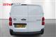 Billede af Toyota Proace Long 2,0 D Comfort Master To skydedør 144HK Van 8g Aut.
