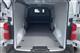 Billede af Toyota Proace Long 2,0 D Comfort Master To skydedør 144HK Van 8g Aut.