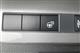 Billede af Toyota Proace Long 2,0 D Comfort Master To skydedør 144HK Van 8g Aut.