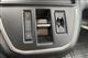 Billede af Toyota Proace Long 2,0 D Comfort Master To skydedør 144HK Van 8g Aut.