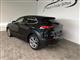 Billede af Mazda CX-30 2,0 Skyactiv-G  Mild hybrid Cosmo m. Technology Pack 150HK 5d 6g Aut.
