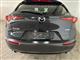 Billede af Mazda CX-30 2,0 Skyactiv-G  Mild hybrid Cosmo m. Technology Pack 150HK 5d 6g Aut.