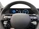 Billede af Hyundai Ioniq 5 Electric 84 kWh Ultimate 229HK 5d Aut.