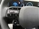 Billede af Hyundai Ioniq 5 Electric 84 kWh Ultimate 229HK 5d Aut.