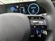 Billede af Hyundai Ioniq 5 Electric 84 kWh Ultimate 229HK 5d Aut.