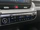 Billede af Hyundai Ioniq 5 Electric 84 kWh Ultimate 229HK 5d Aut.