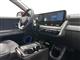 Billede af Hyundai Ioniq 5 Electric 84 kWh Ultimate 229HK 5d Aut.