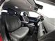 Billede af Hyundai Ioniq 5 Electric 84 kWh Ultimate 229HK 5d Aut.