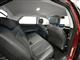 Billede af Hyundai Ioniq 5 Electric 84 kWh Ultimate 229HK 5d Aut.