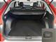 Billede af Hyundai Ioniq 5 Electric 84 kWh Ultimate 229HK 5d Aut.