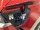 Billede af Hyundai Ioniq 5 Electric 84 kWh Ultimate 229HK 5d Aut.