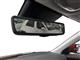 Billede af Hyundai Ioniq 5 Electric 84 kWh Ultimate 229HK 5d Aut.