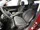 Billede af Hyundai Ioniq 5 Electric 84 kWh Ultimate 229HK 5d Aut.