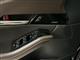 Billede af Mazda CX-30 2,0 Skyactiv-G  Mild hybrid Cosmo m. Technology Pack 150HK 5d 6g Aut.