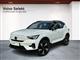 Billede af Volvo XC40 Recharge Extended Range Core 252HK 5d Aut.