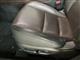 Billede af Mazda CX-30 2,0 Skyactiv-G  Mild hybrid Cosmo m. Technology Pack 150HK 5d 6g Aut.