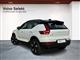 Billede af Volvo XC40 Recharge Extended Range Core 252HK 5d Aut.