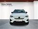 Billede af Volvo XC40 Recharge Extended Range Core 252HK 5d Aut.