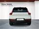 Billede af Volvo XC40 Recharge Extended Range Core 252HK 5d Aut.