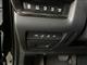Billede af Mazda CX-30 2,0 Skyactiv-G  Mild hybrid Cosmo m. Technology Pack 150HK 5d 6g Aut.