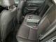 Billede af Mazda CX-30 2,0 Skyactiv-G  Mild hybrid Cosmo m. Technology Pack 150HK 5d 6g Aut.