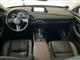 Billede af Mazda CX-30 2,0 Skyactiv-G  Mild hybrid Cosmo m. Technology Pack 150HK 5d 6g Aut.