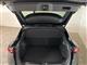 Billede af Mazda CX-30 2,0 Skyactiv-G  Mild hybrid Cosmo m. Technology Pack 150HK 5d 6g Aut.