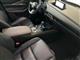 Billede af Mazda CX-30 2,0 Skyactiv-G  Mild hybrid Cosmo m. Technology Pack 150HK 5d 6g Aut.