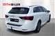 Billede af Toyota Avensis Touring Sports 1,8 VVT-I T2 Multidrive S 147HK Stc 6g Aut.