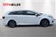 Billede af Toyota Avensis Touring Sports 1,8 VVT-I T2 Multidrive S 147HK Stc 6g Aut.