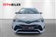 Billede af Toyota Avensis Touring Sports 1,8 VVT-I T2 Multidrive S 147HK Stc 6g Aut.