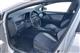 Billede af Toyota Avensis Touring Sports 1,8 VVT-I T2 Multidrive S 147HK Stc 6g Aut.