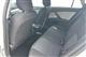 Billede af Toyota Avensis Touring Sports 1,8 VVT-I T2 Multidrive S 147HK Stc 6g Aut.