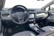 Billede af Toyota Avensis Touring Sports 1,8 VVT-I T2 Multidrive S 147HK Stc 6g Aut.