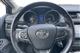 Billede af Toyota Avensis Touring Sports 1,8 VVT-I T2 Multidrive S 147HK Stc 6g Aut.