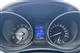 Billede af Toyota Avensis Touring Sports 1,8 VVT-I T2 Multidrive S 147HK Stc 6g Aut.
