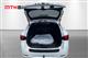 Billede af Toyota Avensis Touring Sports 1,8 VVT-I T2 Multidrive S 147HK Stc 6g Aut.