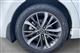 Billede af Toyota Avensis Touring Sports 1,8 VVT-I T2 Multidrive S 147HK Stc 6g Aut.