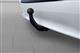 Billede af Toyota Avensis Touring Sports 1,8 VVT-I T2 Multidrive S 147HK Stc 6g Aut.