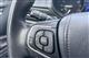 Billede af Toyota Avensis Touring Sports 1,8 VVT-I T2 Multidrive S 147HK Stc 6g Aut.