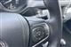 Billede af Toyota Avensis Touring Sports 1,8 VVT-I T2 Multidrive S 147HK Stc 6g Aut.