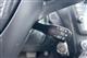 Billede af Toyota Avensis Touring Sports 1,8 VVT-I T2 Multidrive S 147HK Stc 6g Aut.