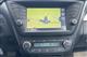 Billede af Toyota Avensis Touring Sports 1,8 VVT-I T2 Multidrive S 147HK Stc 6g Aut.