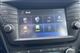 Billede af Toyota Avensis Touring Sports 1,8 VVT-I T2 Multidrive S 147HK Stc 6g Aut.