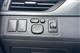 Billede af Toyota Avensis Touring Sports 1,8 VVT-I T2 Multidrive S 147HK Stc 6g Aut.