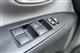 Billede af Toyota Avensis Touring Sports 1,8 VVT-I T2 Multidrive S 147HK Stc 6g Aut.