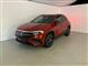 Billede af Mercedes-Benz EQA 300 EL AMG Line 4Matic 228HK 5d Aut.
