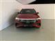 Billede af Mercedes-Benz EQA 300 EL AMG Line 4Matic 228HK 5d Aut.